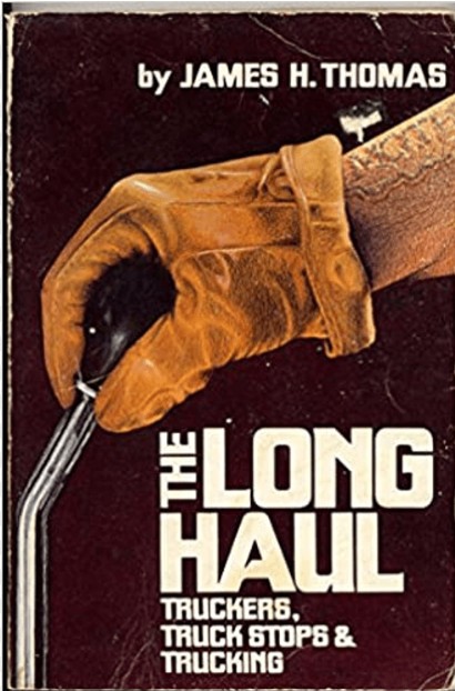 The Long Haul